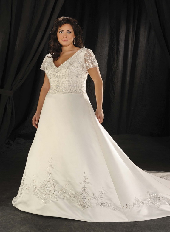 Plus-size-wedding-dresses_09