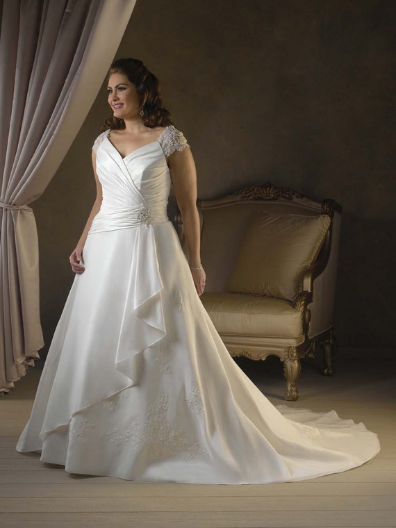 Plus-size-wedding-dresses_10