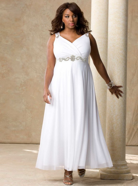 Plus-size-wedding-dresses_11