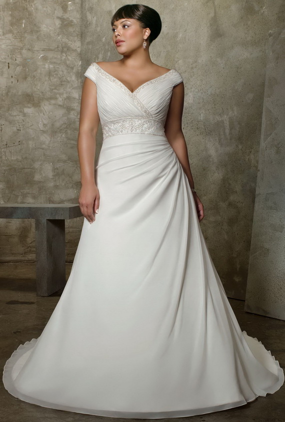 Plus-size-wedding-dresses_14