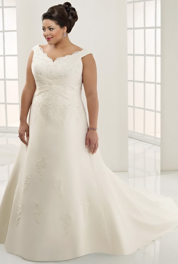 Plus-size-wedding-dresses_16