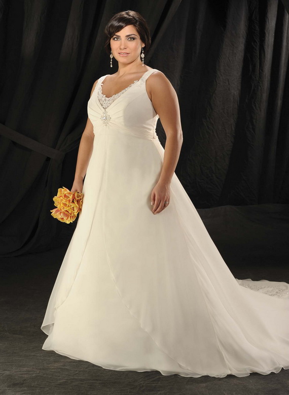 Plus-size-wedding-dresses_19
