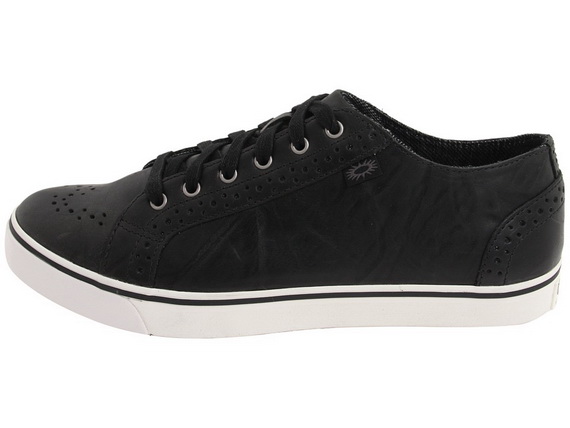 UGG-men-sneakers_22