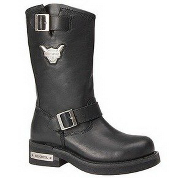 buckled-boots-for-men-_02