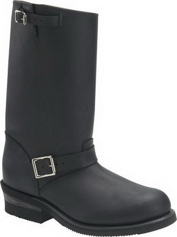 buckled-boots-for-men-_03