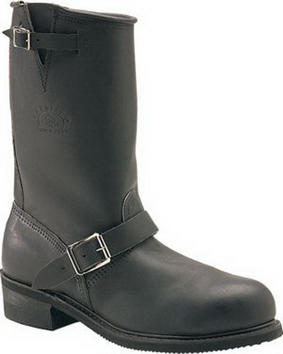 buckled-boots-for-men-_04
