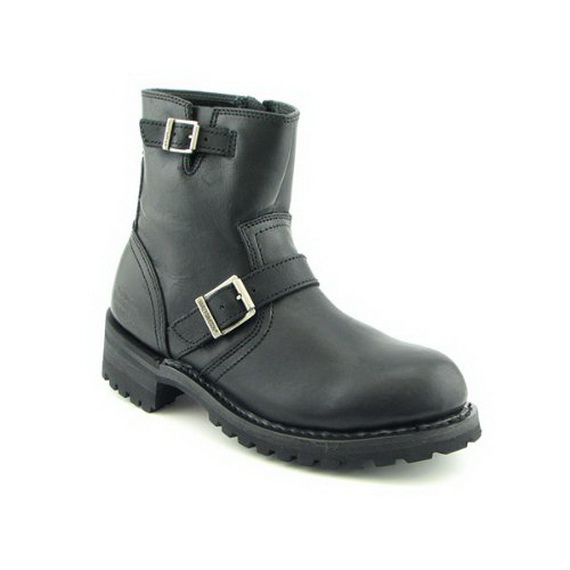 buckled-boots-for-men-_06