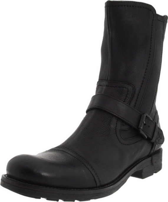 buckled-boots-for-men-_08