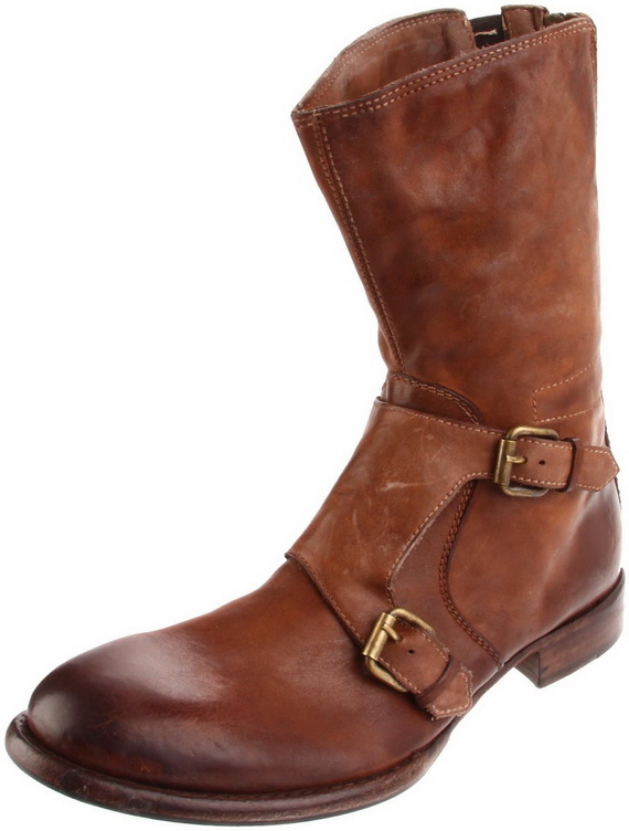 buckled-boots-for-men-_09