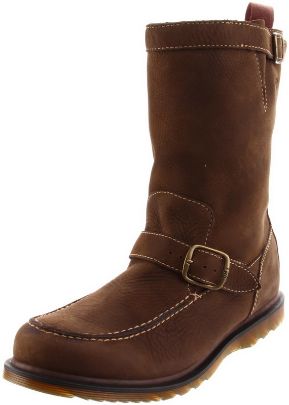 buckled-boots-for-men-_10