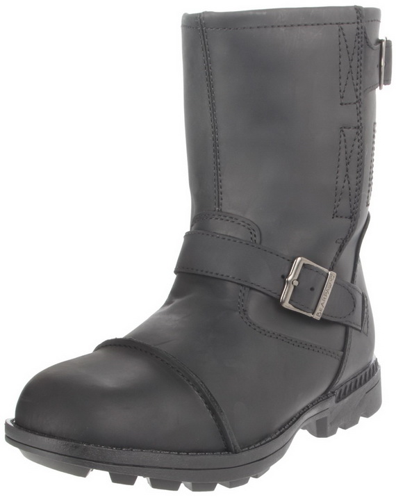 buckled-boots-for-men-_13