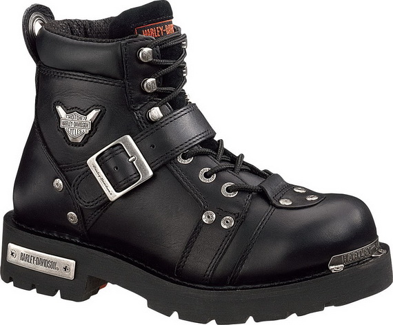 buckled-boots-for-men-_14