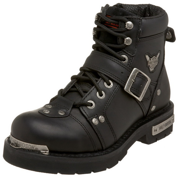 buckled-boots-for-men-_15
