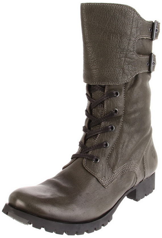 buckled-boots-for-men-_16