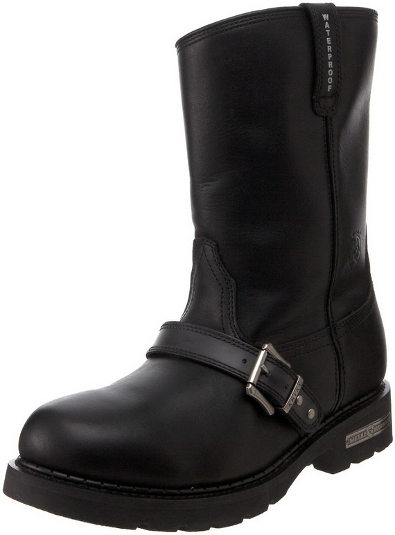 buckled-boots-for-men-_17