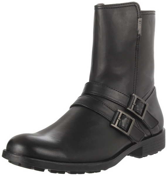 buckled-boots-for-men-_20