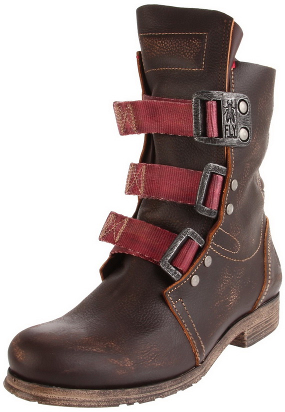 buckled-boots-for-men-_21