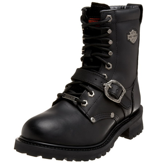 buckled-boots-for-men-_23