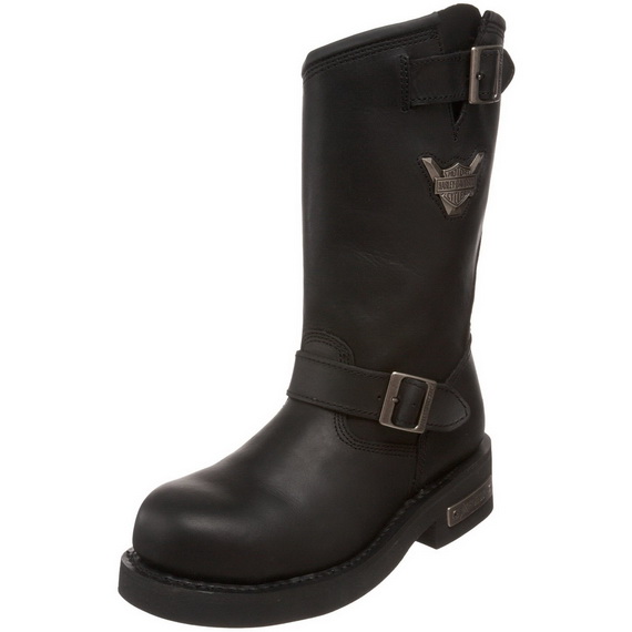 buckled-boots-for-men-_24