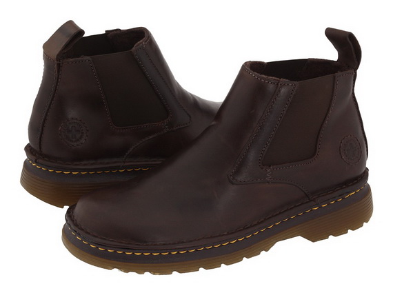 chelsea-boots-for-men_01