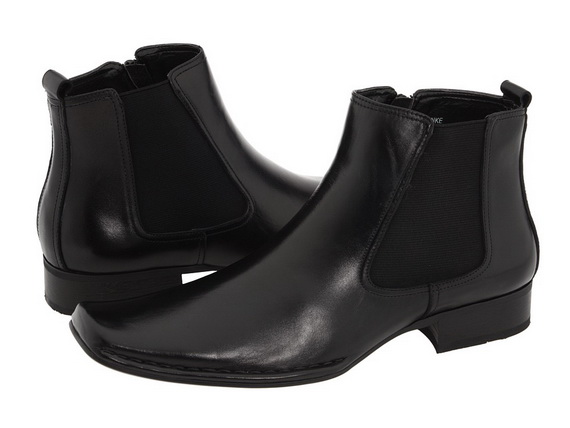 chelsea-boots-for-men_02