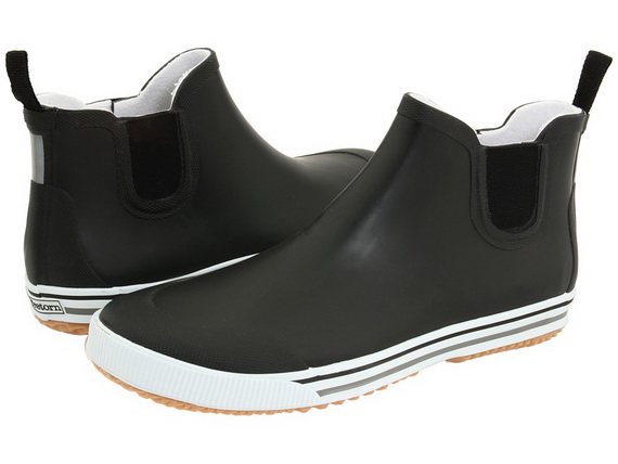 chelsea-boots-for-men_03