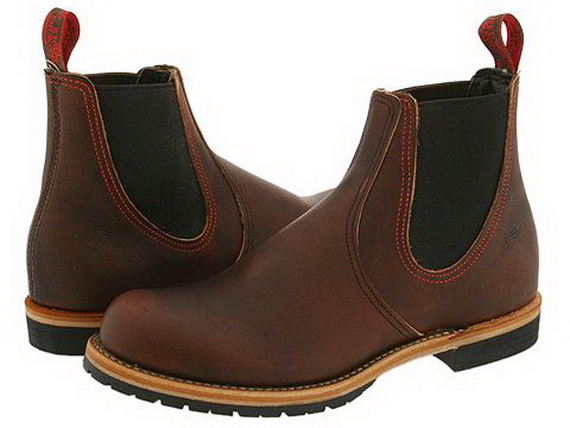 chelsea-boots-for-men_05