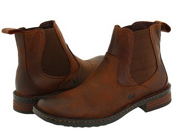 chelsea-boots-for-men_06
