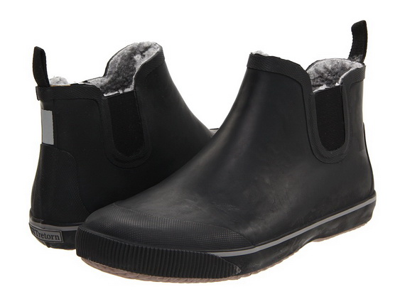 chelsea-boots-for-men_07