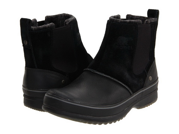 chelsea-boots-for-men_08