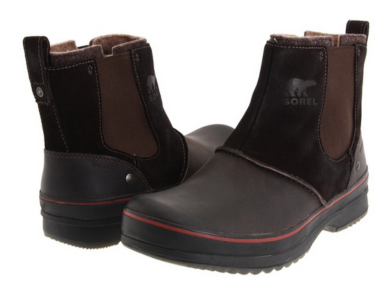 chelsea-boots-for-men_09
