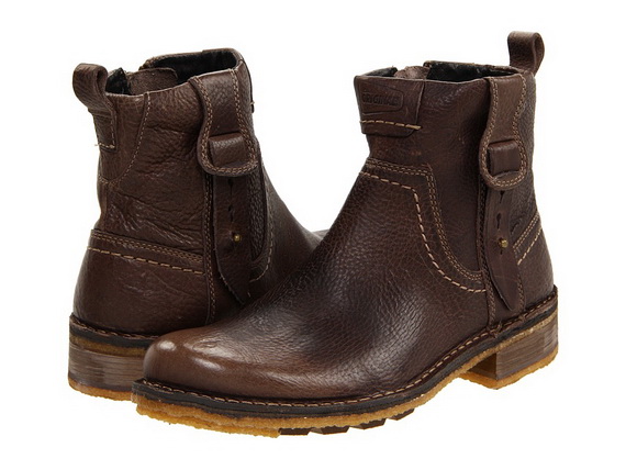chelsea-boots-for-men_10