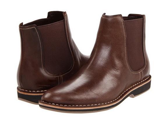 chelsea-boots-for-men_11