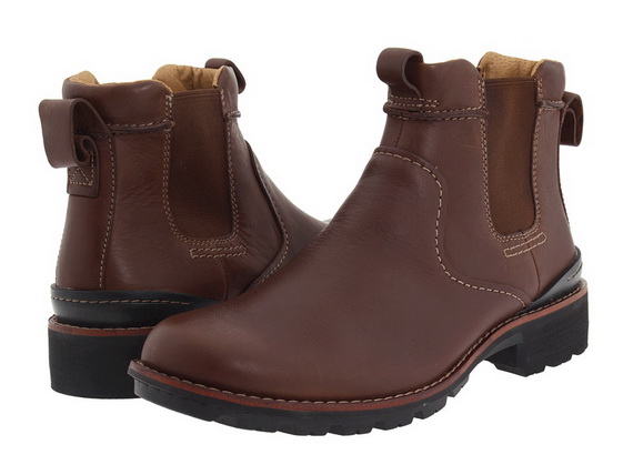 chelsea-boots-for-men_12