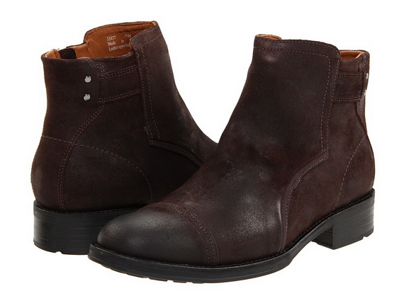 chelsea-boots-for-men_13
