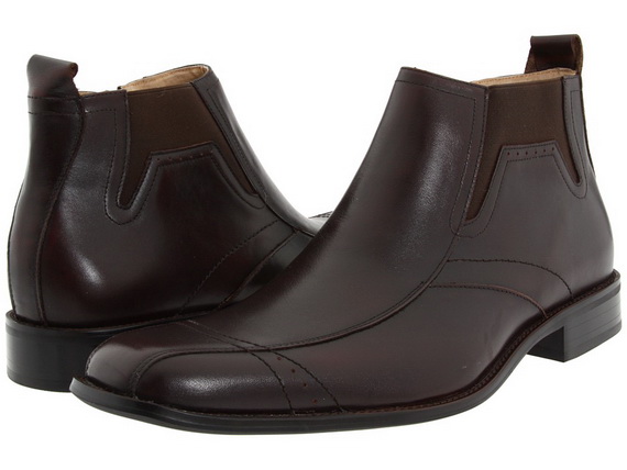 chelsea-boots-for-men_15