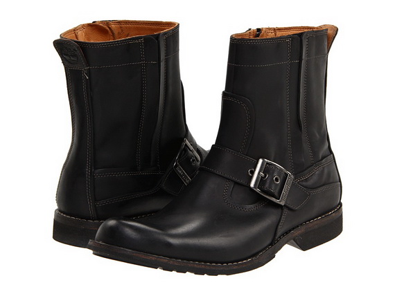 chelsea-boots-for-men_16