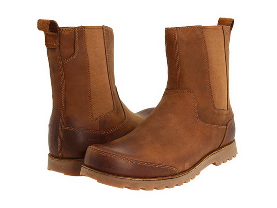 chelsea-boots-for-men_17