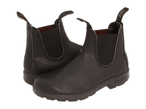 chelsea-boots-for-men_19