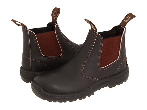 chelsea-boots-for-men_21