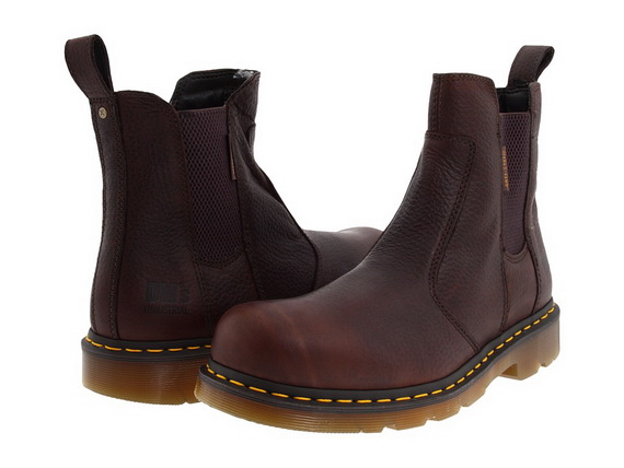 chelsea-boots-for-men_22