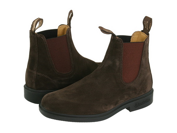 chelsea-boots-for-men_23