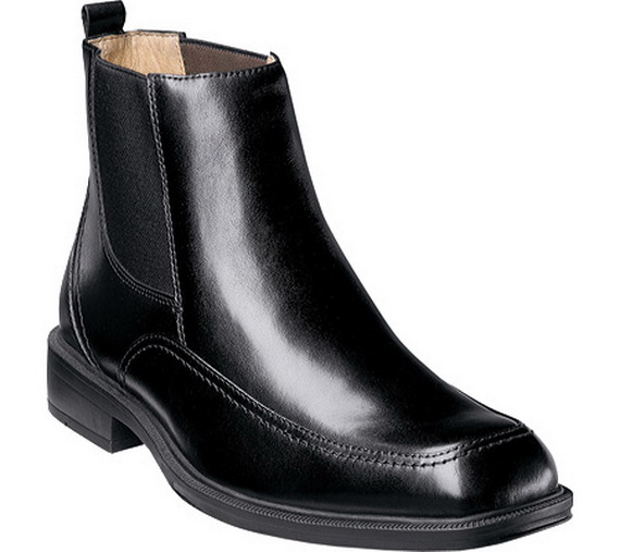 chelsea-boots-for-men_24