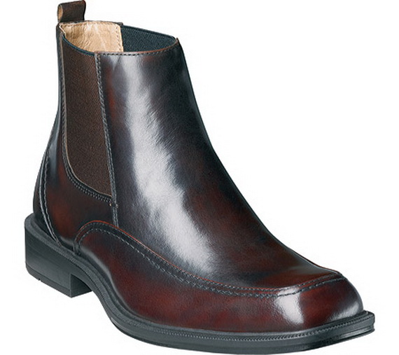 chelsea-boots-for-men_25