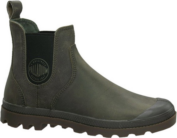 chelsea-boots-for-men_26