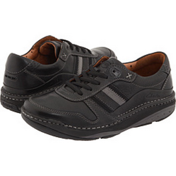 clarks-mens-Sneakers-and-Athletic-shoes_1