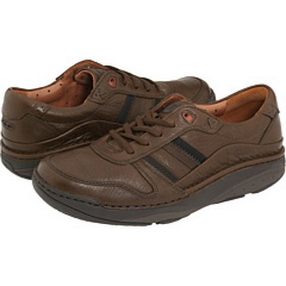 clarks-mens-Sneakers-and-Athletic-shoes_2