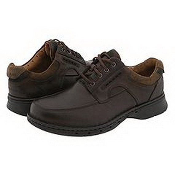 clarks-mens-Sneakers-and-Athletic-shoes_3