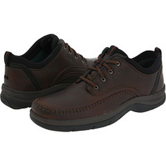 clarks-mens-Sneakers-and-Athletic-shoes_4