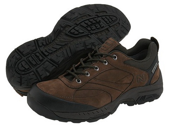 hiking-shoes-for-men_01